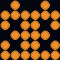 167.160.32.123