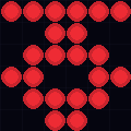 167.160.32.124