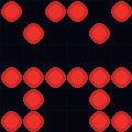 167.160.32.125