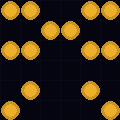 167.160.32.126