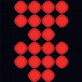 167.160.32.127
