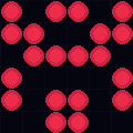 167.160.32.129