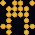167.160.32.130