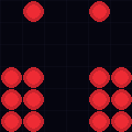 167.160.32.132