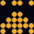 167.160.32.133