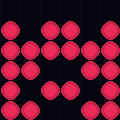 167.160.32.134