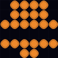 167.160.32.135
