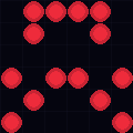 167.160.32.136