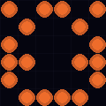 167.160.32.138