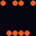 167.160.32.139