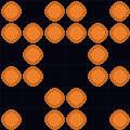 167.160.32.14