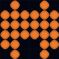 167.160.32.141