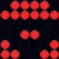 167.160.32.142