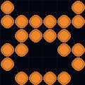 167.160.32.144