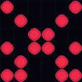 167.160.32.148