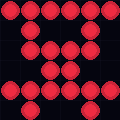 167.160.32.149