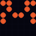 167.160.32.150