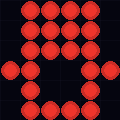 167.160.32.151