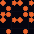 167.160.32.152