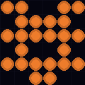 167.160.32.153