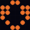 167.160.32.154