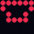 167.160.32.157