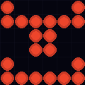 167.160.32.158