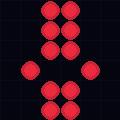 167.160.32.16