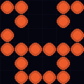 167.160.32.162