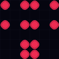 167.160.32.163