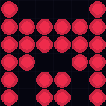 167.160.32.165