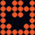 167.160.32.166