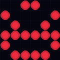 167.160.32.17