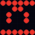 167.160.32.170