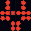 167.160.32.172
