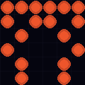167.160.32.173