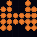 167.160.32.174
