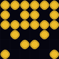 167.160.32.175