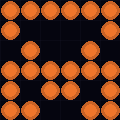 167.160.32.176