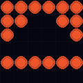 167.160.32.177