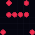 167.160.32.18