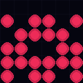 167.160.32.180