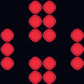 167.160.32.181