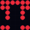 167.160.32.182