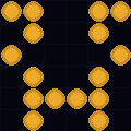 167.160.32.183