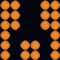167.160.32.189