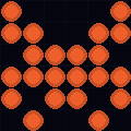 167.160.32.19