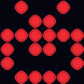 167.160.32.192