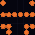 167.160.32.194