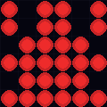 167.160.32.195